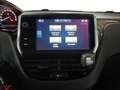 Peugeot 208 208 5p 1.2 puretech Allure 82cv Bianco - thumbnail 14