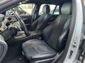 Mercedes-Benz 220 E E220d 4MaticAMG Line AHK NaviCom DAB GSD RFK - thumbnail 2