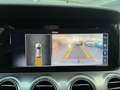 Mercedes-Benz 220 E E220d 4MaticAMG Line AHK NaviCom DAB GSD RFK - thumbnail 3