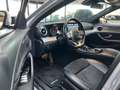Mercedes-Benz 220 E E220d 4MaticAMG Line AHK NaviCom DAB GSD RFK - thumbnail 8