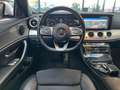 Mercedes-Benz 220 E E220d 4MaticAMG Line AHK NaviCom DAB GSD RFK - thumbnail 11