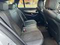 Mercedes-Benz 220 E E220d 4MaticAMG Line AHK NaviCom DAB GSD RFK - thumbnail 35
