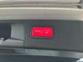 Mercedes-Benz 220 E E220d 4MaticAMG Line AHK NaviCom DAB GSD RFK - thumbnail 38