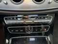 Mercedes-Benz 220 E E220d 4MaticAMG Line AHK NaviCom DAB GSD RFK - thumbnail 27