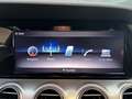Mercedes-Benz 220 E E220d 4MaticAMG Line AHK NaviCom DAB GSD RFK - thumbnail 18