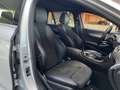 Mercedes-Benz 220 E E220d 4MaticAMG Line AHK NaviCom DAB GSD RFK - thumbnail 33