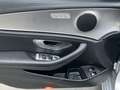 Mercedes-Benz 220 E E220d 4MaticAMG Line AHK NaviCom DAB GSD RFK - thumbnail 16