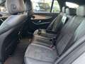 Mercedes-Benz 220 E E220d 4MaticAMG Line AHK NaviCom DAB GSD RFK - thumbnail 36