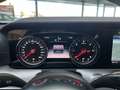 Mercedes-Benz 220 E E220d 4MaticAMG Line AHK NaviCom DAB GSD RFK - thumbnail 14