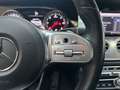 Mercedes-Benz 220 E E220d 4MaticAMG Line AHK NaviCom DAB GSD RFK - thumbnail 13