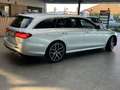 Mercedes-Benz 220 E E220d 4MaticAMG Line AHK NaviCom DAB GSD RFK - thumbnail 6