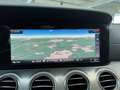 Mercedes-Benz 220 E E220d 4MaticAMG Line AHK NaviCom DAB GSD RFK - thumbnail 19