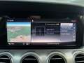 Mercedes-Benz 220 E E220d 4MaticAMG Line AHK NaviCom DAB GSD RFK - thumbnail 20