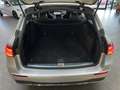 Mercedes-Benz 220 E E220d 4MaticAMG Line AHK NaviCom DAB GSD RFK - thumbnail 37