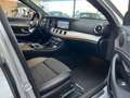 Mercedes-Benz 220 E E220d 4MaticAMG Line AHK NaviCom DAB GSD RFK - thumbnail 34