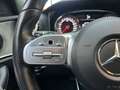 Mercedes-Benz 220 E E220d 4MaticAMG Line AHK NaviCom DAB GSD RFK - thumbnail 12