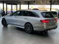 Mercedes-Benz 220 E E220d 4MaticAMG Line AHK NaviCom DAB GSD RFK - thumbnail 5