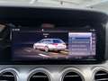 Mercedes-Benz 220 E E220d 4MaticAMG Line AHK NaviCom DAB GSD RFK - thumbnail 23