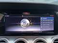 Mercedes-Benz 220 E E220d 4MaticAMG Line AHK NaviCom DAB GSD RFK - thumbnail 22