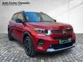 Citroen C3 MAX Elektromotor13-MAX ë HUD SpurH LM LED Rot - thumbnail 9