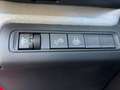 Citroen C3 MAX Elektromotor13-MAX ë HUD SpurH LM LED Rot - thumbnail 19