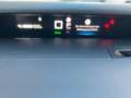 Citroen C3 MAX Elektromotor13-MAX ë HUD SpurH LM LED Rot - thumbnail 17