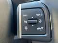 Citroen C3 MAX Elektromotor13-MAX ë HUD SpurH LM LED Rot - thumbnail 17