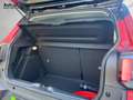 Citroen C3 MAX Elektromotor13-MAX ë HUD SpurH LM LED Rot - thumbnail 7