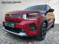Citroen C3 MAX Elektromotor13-MAX ë HUD SpurH LM LED Rot - thumbnail 5