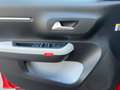 Citroen C3 MAX Elektromotor13-MAX ë HUD SpurH LM LED Rot - thumbnail 20