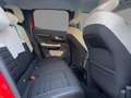 Citroen C3 MAX Elektromotor13-MAX ë HUD SpurH LM LED Rot - thumbnail 12