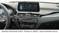 BMW X1 X1 xDrive25e Weiß - thumbnail 14