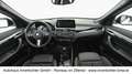 BMW X1 X1 xDrive25e Weiß - thumbnail 12