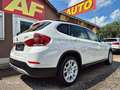 BMW Sonstige xDrive 18d Österreich Paket Weiß - thumbnail 6