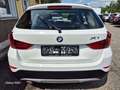 BMW Sonstige xDrive 18d Österreich Paket Weiß - thumbnail 5