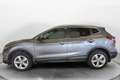 Nissan Qashqai 1.5 dCi 115 Tekna - thumbnail 4