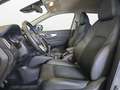 Nissan Qashqai 1.5 dCi 115 Tekna - thumbnail 3