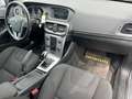 Volvo V40 V40 D2 Kinetic **LED*1-Besitz*Finanzierung** Grau - thumbnail 11
