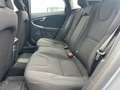 Volvo V40 V40 D2 Kinetic **LED*1-Besitz*Finanzierung** Grau - thumbnail 12