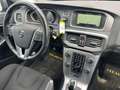 Volvo V40 V40 D2 Kinetic **LED*1-Besitz*Finanzierung** Grau - thumbnail 13