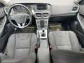 Volvo V40 V40 D2 Kinetic **LED*1-Besitz*Finanzierung** Grau - thumbnail 10