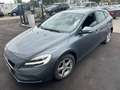Volvo V40 V40 D2 Kinetic **LED*1-Besitz*Finanzierung** Grau - thumbnail 4
