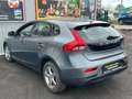 Volvo V40 V40 D2 Kinetic **LED*1-Besitz*Finanzierung** Grau - thumbnail 5