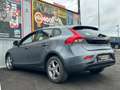 Volvo V40 V40 D2 Kinetic **LED*1-Besitz*Finanzierung** Grau - thumbnail 7