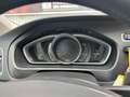 Volvo V40 V40 D2 Kinetic **LED*1-Besitz*Finanzierung** Grau - thumbnail 14