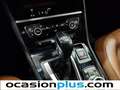 BMW 218 218dA Active Tourer Plateado - thumbnail 5