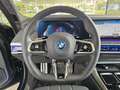 BMW i7 xDrive 60 Zwart - thumbnail 8