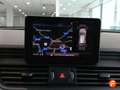 Audi Q5 2.0TDI S line 110kW Gris - thumbnail 19