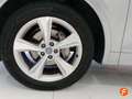 Audi Q5 2.0TDI S line 110kW Gris - thumbnail 25