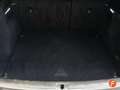 Audi Q5 2.0TDI S line 110kW Gris - thumbnail 7